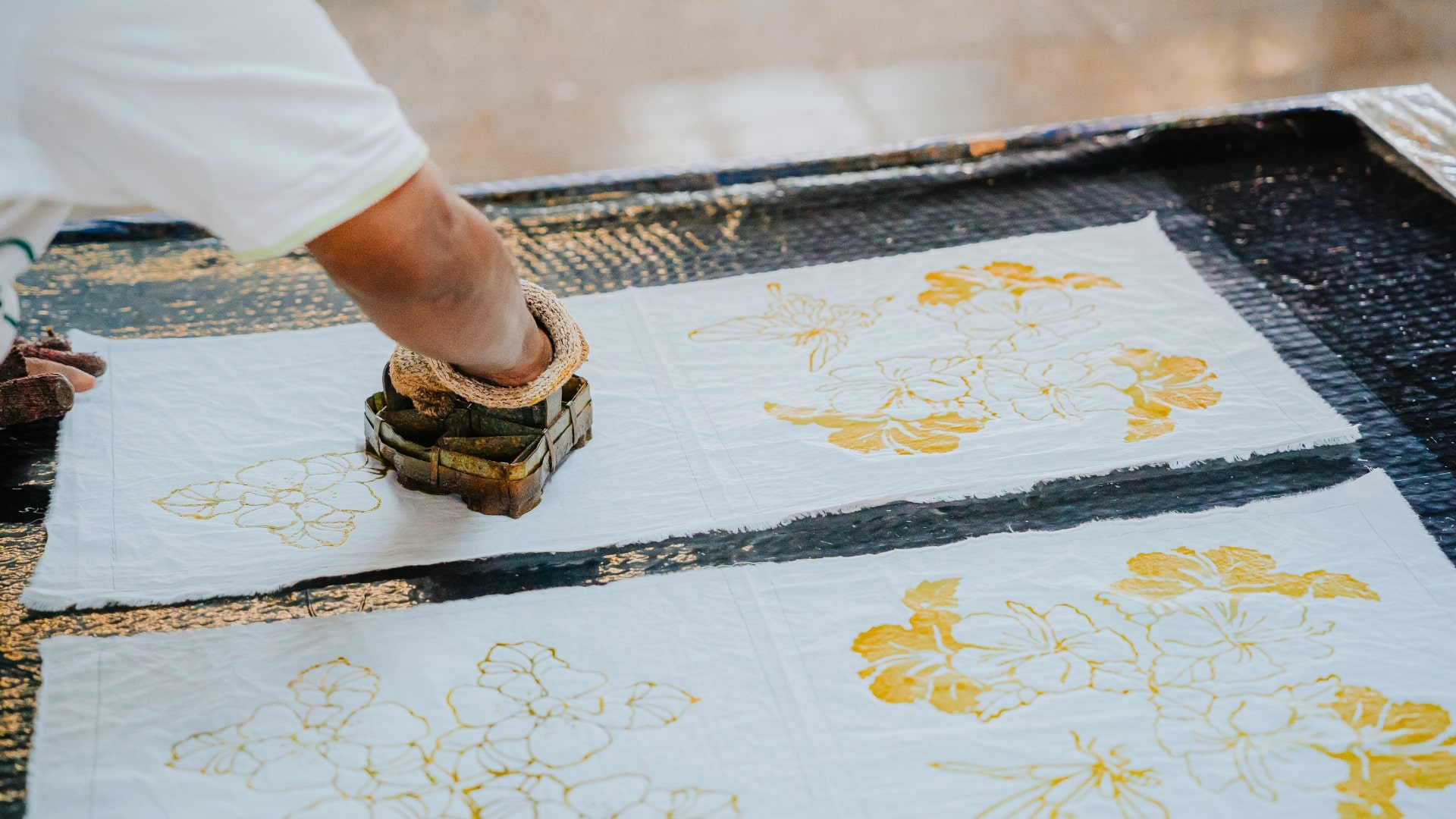 Stay for Good at Angsana Penang